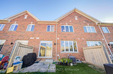 Photo 45 at 28 Avonmore Trail, Patterson, Vaughan