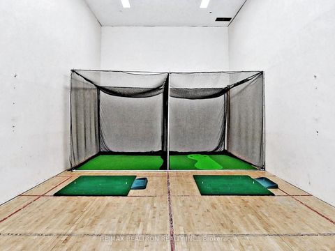 Photo 45 at 1015 - 40 Harding Boulevard W, North Richvale, Richmond Hill