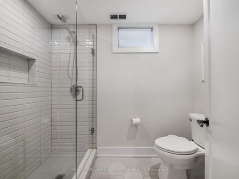 Photo 33 at 93 Glen Davis Crescent, Danforth, Toronto Photo 33 at 93 Glen Davis Crescent, Danforth, Toronto