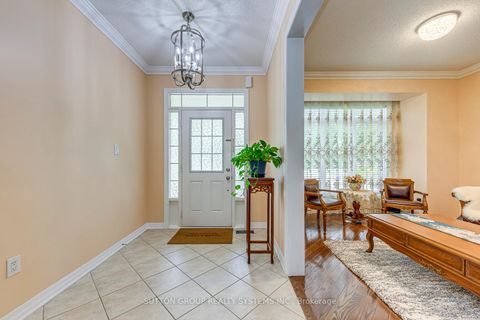 Photo 2 at 2207 Kwinter Road, WM Westmount, Oakville