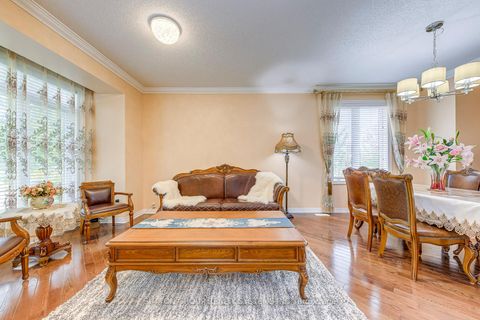 Photo 3 at 2207 Kwinter Road, WM Westmount, Oakville