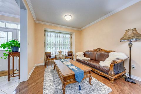 Photo 5 at 2207 Kwinter Road, WM Westmount, Oakville