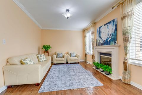 Photo 9 at 2207 Kwinter Road, WM Westmount, Oakville