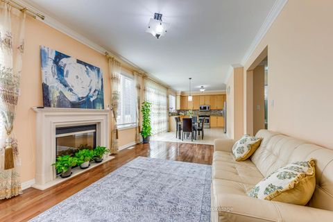 Photo 10 at 2207 Kwinter Road, WM Westmount, Oakville