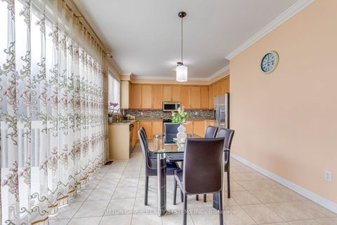 Photo 11 at 2207 Kwinter Road, WM Westmount, Oakville