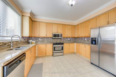 Photo 15 at 2207 Kwinter Road, WM Westmount, Oakville