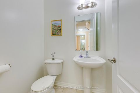 Photo 17 at 2207 Kwinter Road, WM Westmount, Oakville