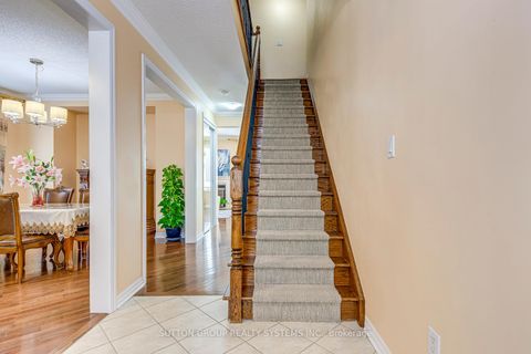 Photo 18 at 2207 Kwinter Road, WM Westmount, Oakville