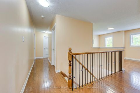 Photo 19 at 2207 Kwinter Road, WM Westmount, Oakville