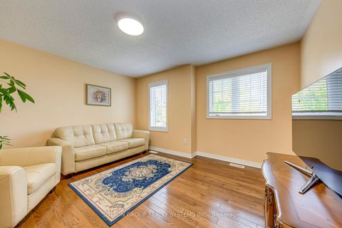 Photo 20 at 2207 Kwinter Road, WM Westmount, Oakville