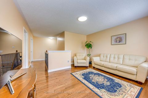 Photo 21 at 2207 Kwinter Road, WM Westmount, Oakville