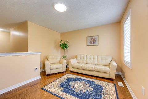 Photo 22 at 2207 Kwinter Road, WM Westmount, Oakville