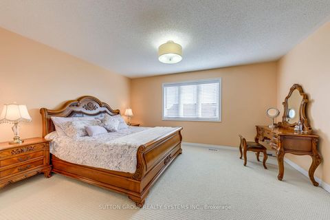 Photo 23 at 2207 Kwinter Road, WM Westmount, Oakville