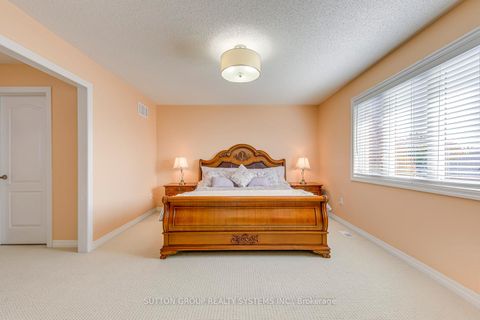 Photo 24 at 2207 Kwinter Road, WM Westmount, Oakville