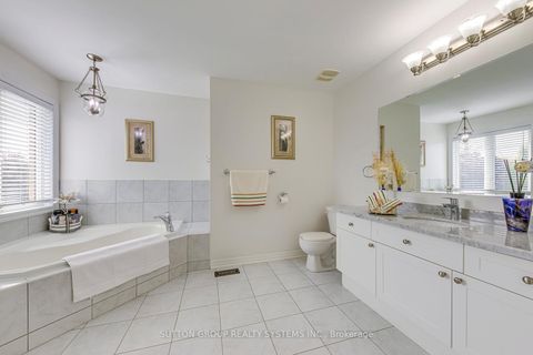 Photo 25 at 2207 Kwinter Road, WM Westmount, Oakville