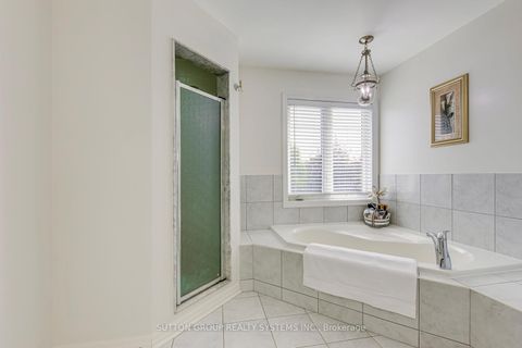 Photo 26 at 2207 Kwinter Road, WM Westmount, Oakville