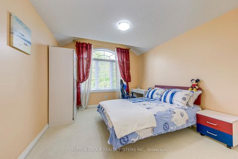 Photo 27 at 2207 Kwinter Road, WM Westmount, Oakville