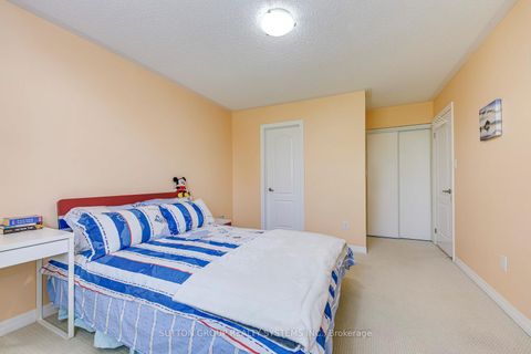 Photo 28 at 2207 Kwinter Road, WM Westmount, Oakville