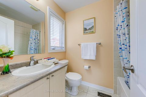 Photo 29 at 2207 Kwinter Road, WM Westmount, Oakville