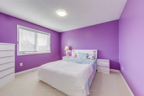 Photo 30 at 2207 Kwinter Road, WM Westmount, Oakville