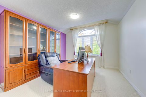 Photo 31 at 2207 Kwinter Road, WM Westmount, Oakville