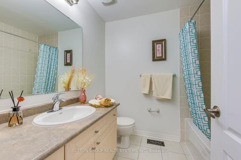 Photo 32 at 2207 Kwinter Road, WM Westmount, Oakville