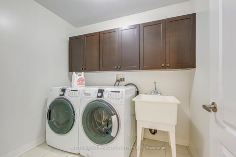 Photo 33 at 2207 Kwinter Road, WM Westmount, Oakville