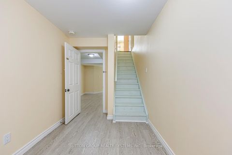 Photo 34 at 2207 Kwinter Road, WM Westmount, Oakville