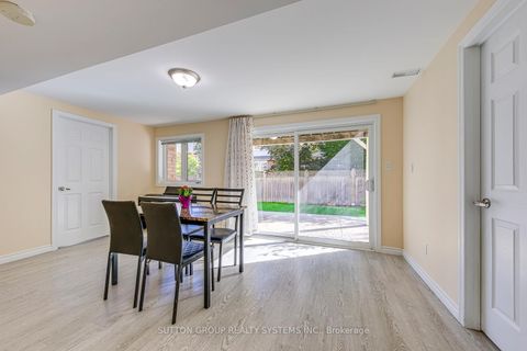 Photo 35 at 2207 Kwinter Road, WM Westmount, Oakville