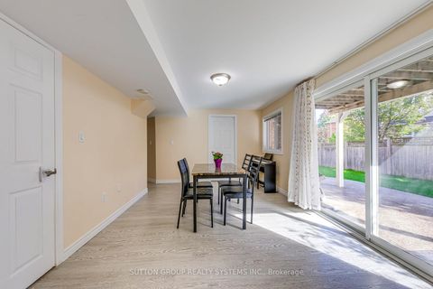 Photo 36 at 2207 Kwinter Road, WM Westmount, Oakville