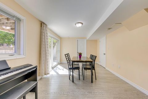 Photo 37 at 2207 Kwinter Road, WM Westmount, Oakville