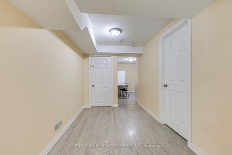 Photo 38 at 2207 Kwinter Road, WM Westmount, Oakville