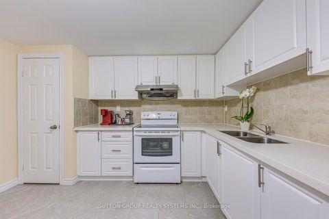 Photo 39 at 2207 Kwinter Road, WM Westmount, Oakville