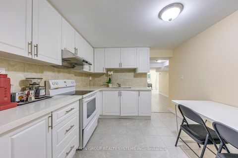 Photo 40 at 2207 Kwinter Road, WM Westmount, Oakville