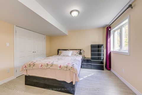 Photo 41 at 2207 Kwinter Road, WM Westmount, Oakville