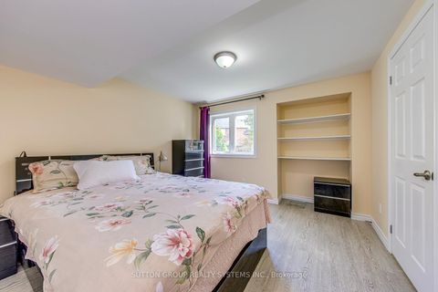 Photo 42 at 2207 Kwinter Road, WM Westmount, Oakville