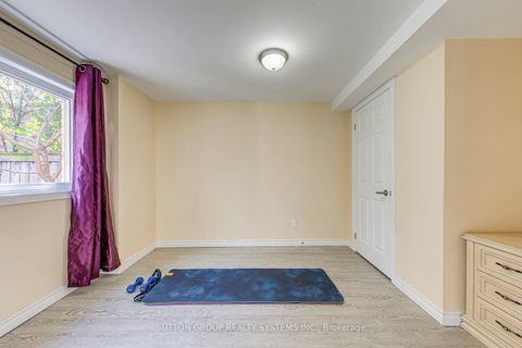 Photo 43 at 2207 Kwinter Road, WM Westmount, Oakville