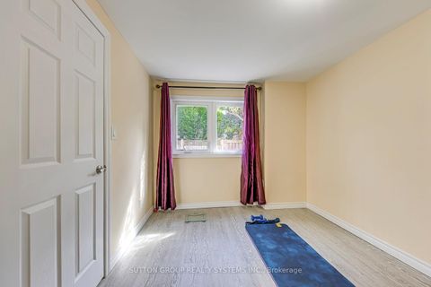 Photo 44 at 2207 Kwinter Road, WM Westmount, Oakville