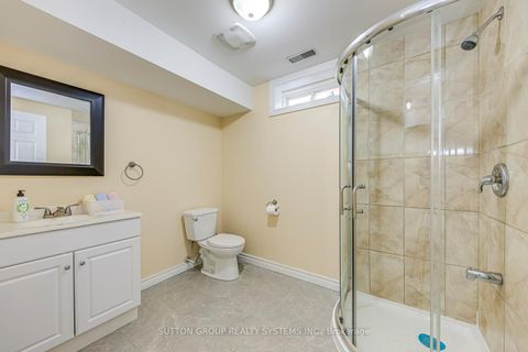 Photo 45 at 2207 Kwinter Road, WM Westmount, Oakville