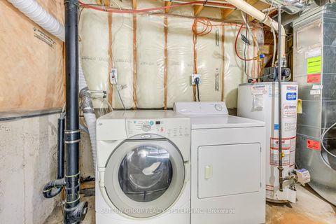 Photo 46 at 2207 Kwinter Road, WM Westmount, Oakville