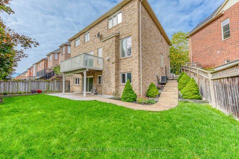 Photo 47 at 2207 Kwinter Road, WM Westmount, Oakville