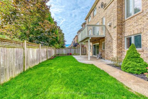 Photo 48 at 2207 Kwinter Road, WM Westmount, Oakville