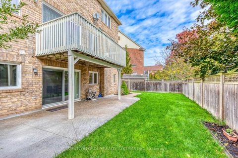 Photo 49 at 2207 Kwinter Road, WM Westmount, Oakville