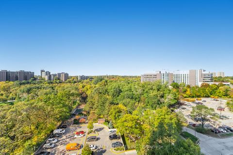 Photo 36 at 1210 - 85 Emmett Avenue, Mount Dennis, Toronto