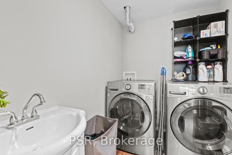 Photo 43 at 76 South Kingsway, Swansea, Toronto Photo 43 at 76 South Kingsway, Swansea, Toronto