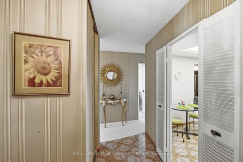 Photo 4 at 3002 - 3303 Don Mills Road, Don Valley Village, Toronto