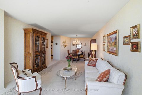 Photo 6 at 3002 - 3303 Don Mills Road, Don Valley Village, Toronto