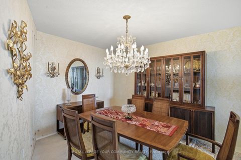 Photo 7 at 3002 - 3303 Don Mills Road, Don Valley Village, Toronto