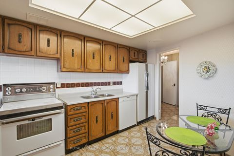 Photo 12 at 3002 - 3303 Don Mills Road, Don Valley Village, Toronto
