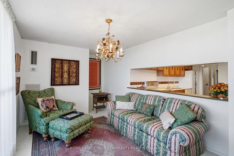 Photo 14 at 3002 - 3303 Don Mills Road, Don Valley Village, Toronto